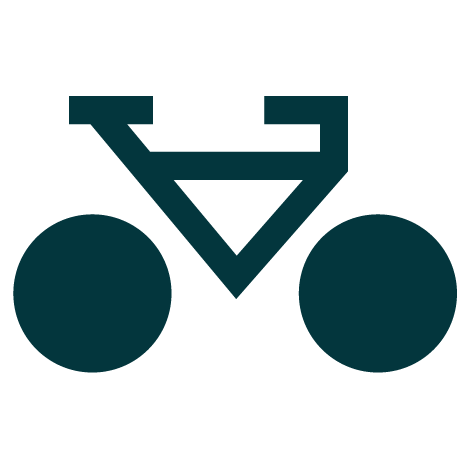ARES Tool Help Center home page